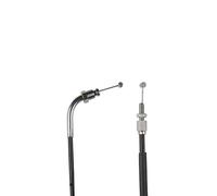 CAVO ACCELERATORE HONDA CB 750 K FOUR