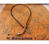 Cavo Acceleratore Honda CM 400 A Apri Nuovo Originale