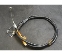 Cavo acceleratore HONDA NOS B -1147- 17920-425-611 CB750 FA
