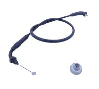 Cavo Acceleratore HONDA Set 2013-2022 CRF50F Originale Nuovo 17920-GEL-306