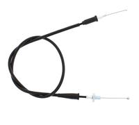 Cavo acceleratore per ALL BALLS AB45-1046