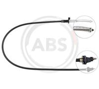 Cavo acceleratore K31940 A.B.S. per FIAT DUCATO Panorama DUCATO Furgone