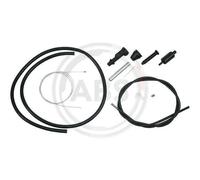 Cavo acceleratore K34020 A.B.S. per CITROËN SAXO