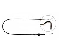 Cavo acceleratore per VW CADDY GOLF JETTA PASSAT SAVEIRO SCIROCCO