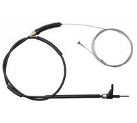 Cavo Gas A.B.S. Per VW TRANSPORTER T3 Bus