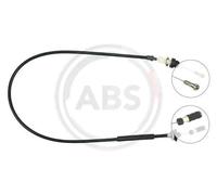 ABS K36280 cavo acceleratore