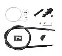 Cavo acceleratore K36290 A.B.S. per PEUGEOT CITROËN FIAT LANCIA