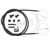 A.B.S. K36660 Cavo acceleratore