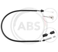 Cavo acceleratore K36770 A.B.S. per RENAULT MEGANE I Classic