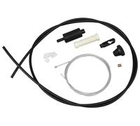 Cavo acceleratore K36870 A.B.S. per PEUGEOT CITROËN