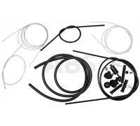ABS K36880 cavo acceleratore