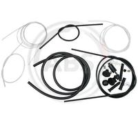 ABS K36880 cavo acceleratore