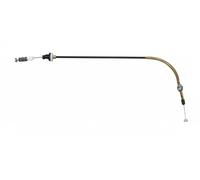 Cavo acceleratore K36890 A.B.S. per FIAT SEICENTO / 600