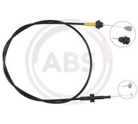A.B.S. K36910 Cavo acceleratore