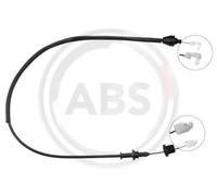 A.B.S. K37430 Cavo acceleratore