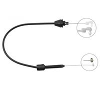 ABS K37450 cavo acceleratore