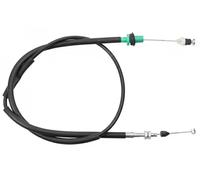 ABS K37480 cavo acceleratore