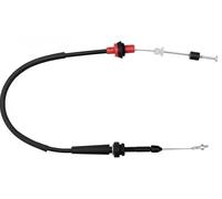 Cavo acceleratore K37520 A.B.S. per VW SEAT