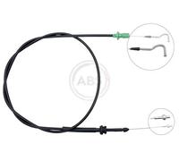 Cavo acceleratore per VW TRANSPORTER