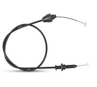 Cavo acceleratore K37620 A.B.S. per DACIA LOGAN MCV SANDERO LOGAN DUSTER