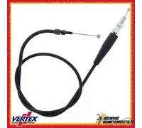 Cavo Acceleratore Kawasaki Kvf 650 Brute Force 2005-2013 45-1090#2
