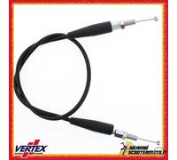 Cavo Acceleratore Kawasaki Kvf 750 Brute Force 2008-2017 45-1134#1