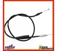 Cavo Acceleratore Kawasaki Kvf650 I Brute Force 2006-2013 45-1133#3