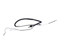 CAVO ACCELERATORE KIT 544203101 ORIGINALE HUSQVARNA