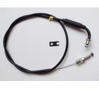 CAVO ACCELERATORE KS/ES ADATTO PER ROYAL ENFIELD THUNDERBIRD #521272-B - HKT-AU