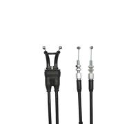 CAVO ACCELERATORE KTM 250 EXC 4T RACING