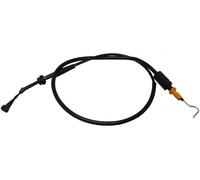 Cavo acceleratore LA AC.0185 STARLINE