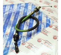 CAVO ACCELERATORE LANCIA DEDRA 94-99 COD. 7730030 NUOVO ORIGINALE