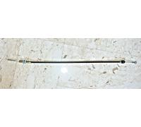 CAVO ACCELERATORE LANCIA FULVIA COUPE' DAL 1970