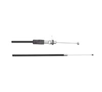 Cavo dell'acceleratore 4 RIDE LG-001