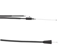 Cavo acceleratore LG-012 4RIDE