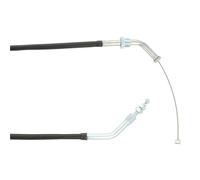 Cavo dell'acceleratore 4 RIDE LG-014
