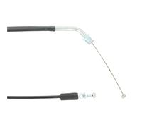 Cavo acceleratore LG-016 LINMOT