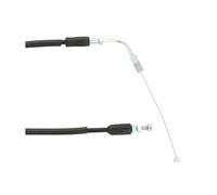 4 Ride Cavo dell'acceleratore LG-018