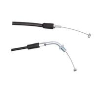 Cavo acceleratore LG-019 4RIDE
