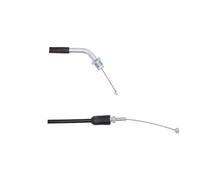 Cavo acceleratore LG-022 4RIDE