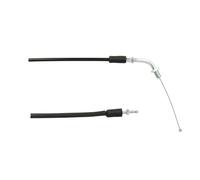 Cavo acceleratore LG-023 4RIDE