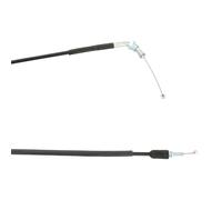 Cavo acceleratore LG-026 4RIDE