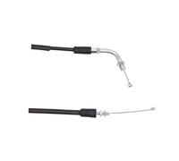 4 Ride Cavo dell'acceleratore LG-027 LINMOT