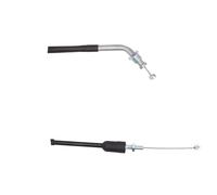 Cavo acceleratore LG-028 4RIDE