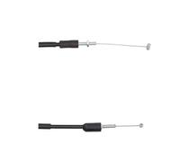 Cavo acceleratore LG-030 LINMOT