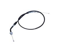 Cavo dell'acceleratore 4 RIDE LG-033