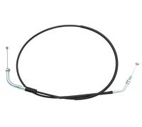 Cavo acceleratore LG-037 4RIDE