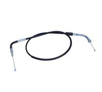 Cavo acceleratore LG-042 LINMOT