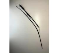 4 Ride Cavo acceleratore LG-044