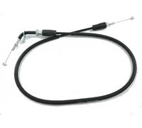 4 Ride Cavo acceleratore LG-049 LINMOT